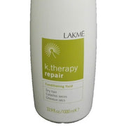 Lakmé K Therapy Repair Conditioner 1000ml