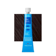 Goldwell Colorance 5NA Tube 60ml