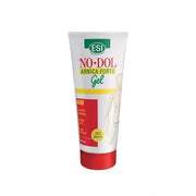 Esi Nodol Arnica Forte Gel 100 Milliliters