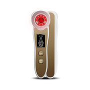 Beautyrelax Multicare Br1380 Cosmetic Device