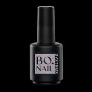Bo.Nail Systems Soakable Gel Polish - #041 Hollywood - 7 Milliliters