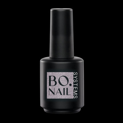 Bo.Nail Systems Soakable Gel Polish - #041 Hollywood - 7 Milliliters