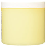 Blue Magic Argan Oil Mango Lime Leave In Conditioner 13.75 Ounce