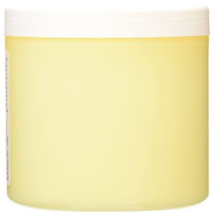 Blue Magic Argan Oil Mango Lime Leave In Conditioner 13.75 Ounce