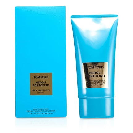 Tom Ford Neroli Portofino Body Moisturizer 150 ml