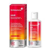 Farmona Nivelazione Trichological Shampoo Against Hair Loss 100ml