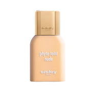 Sisley Phytoteint Nude Foundation 0w Porcelaine 30 Ml
