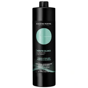 Eugene Perma Essential Keratin Balance Shampoo 1l