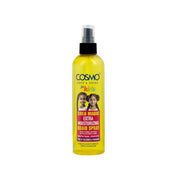 Cosmo Hair Care for Kids Soft & Shine Shea Magic Extra Moisturizing Braid Spray