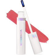 Wonderskin Wonder Blading One Step Lip Stain Masque Romance Masque