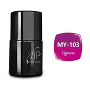 Vip 1 Step Revolution 103 Mystery Nail Polish - 5 Milliliters