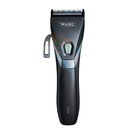 Wahl Kuno Wireless Hair Clipper