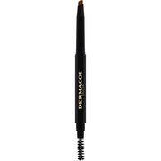 Dermacol Eyebrow Pencil Perfector 2
