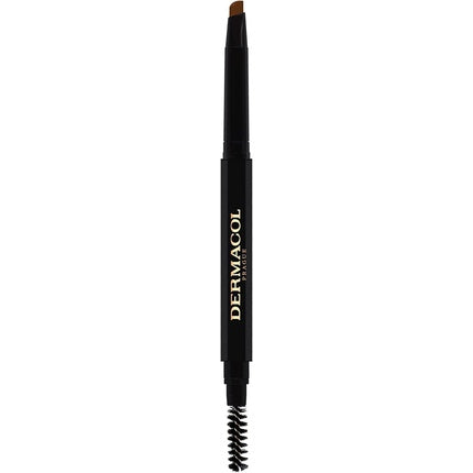 Dermacol Eyebrow Pencil Perfector 2