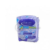 Pietrasanta Pharma Illa Care Day Pads With Wings 14 Pieces