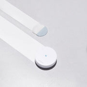 Rom&nd Better Than Finish Finishing Powder Pact Makeup Fix & Matte Sebum Control Blurring Pores Flawless Setting Powder with Brush Smooths Translucent Lightweight Long Lasting Portable