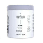 Envie Keratin Mask - Hair Mask For Hair Care