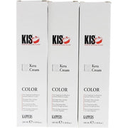 Kis Colour Dark Blonde Copper Gold 100ml