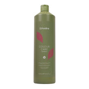 Echosline Colour Care Shampoo For Colored Hair And Treated Hair 1000ml