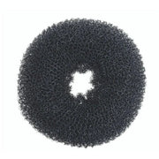 Xanitalia Pro Xan Pro Hair Roller 90x30mm Black