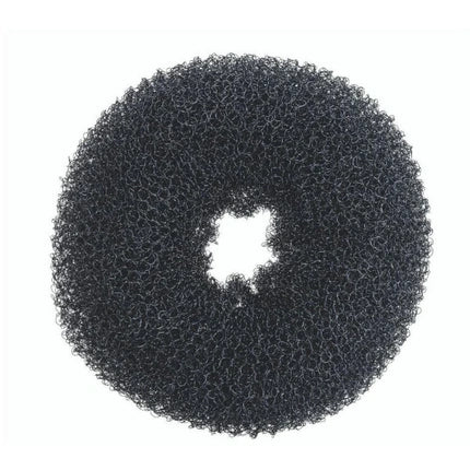 Xanitalia Pro Xan Pro Hair Roller 90x30mm Black