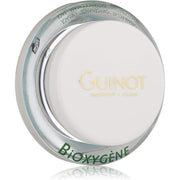 Guinot Bioxygene 50ml