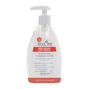 Herome Disinfect Direct Unfragranced
