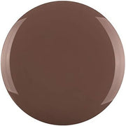 Maybelline New York Make-Up Nailpolish Color Mauve Kiss