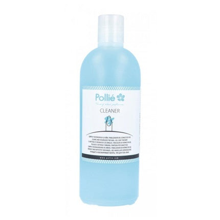 Eurostil Eurostil Body Cleanser 400ml