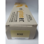 Aveda Enlightener Beige