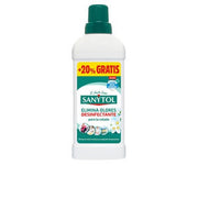 Sanytol Textile Disinfectant 600 Ml