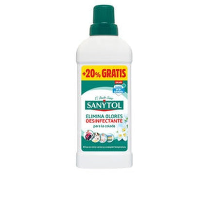 Sanytol Textile Disinfectant 600 Ml
