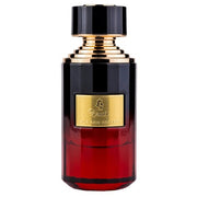 Emir Wild And Tobacco Extrait De Parfum Spray 75ml