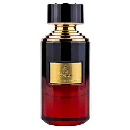 Emir Wild And Tobacco Extrait De Parfum Spray 75ml