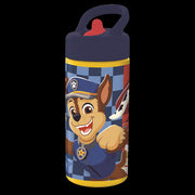 Stor Paw Patrol Sipper Water Bottle 410 Ml