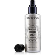 Smashbox Photo Finish Weightless Setting Spray 116ml