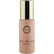 ARMAF Club De Nuit Woman Eau De Parfum 10ml