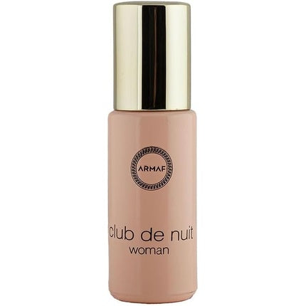 ARMAF Club De Nuit Woman Eau De Parfum 10ml