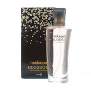 Madonna Blossom Eau De Toilette Spray 50ml