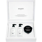 Balmain Paris Moisturizing Care Giftset