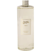 Teatro Fragranze Uniche Bianco Divino Refill 500ml