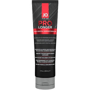 System Jo Prolonger Gel E25327 90g