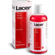 Lacer Mouthwash 1000ml
