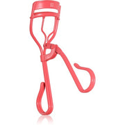 3INA My-Lash Curler - 1 piece