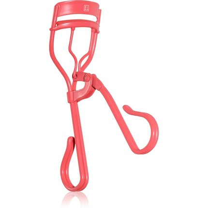 3INA My-Lash Curler - 1 piece