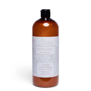Kyo Kyorganic Shampoo