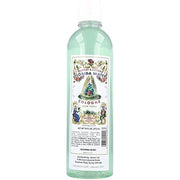 Murray & Lanman Florida Water 16 Fluid Ounce