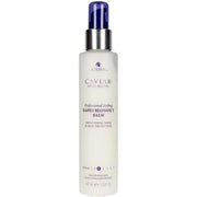 Alterna Caviar Professional Styling Rapid Blowout Balm