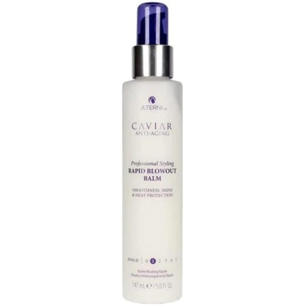 Alterna Caviar Professional Styling Rapid Blowout Balm