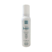 Ro.Ial Bubble Wax Hair Removal Spray with Manoi de Tahiti Scent